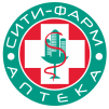 Онлайн-Аптека CityPharm Онлайн-Аптека CityPharm